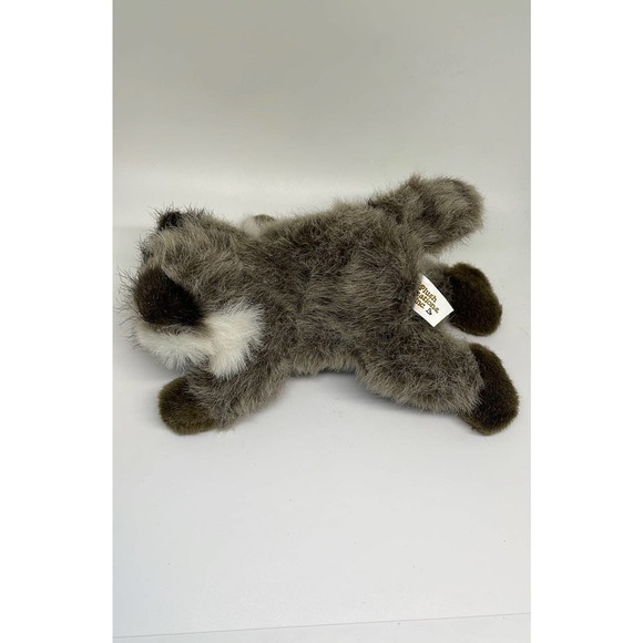 Plush - Picture 5 of 6